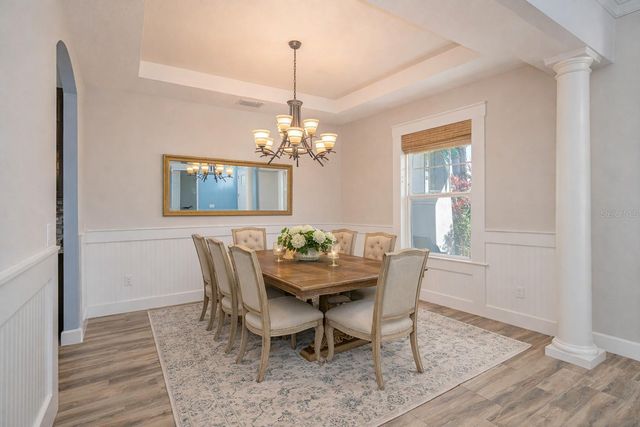 5977 ANISE DRIVE, Sarasota, FL 34238