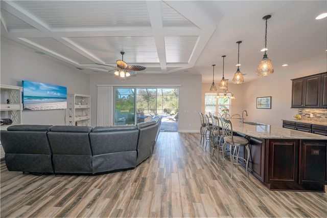 5977 ANISE DRIVE, Sarasota, FL 34238