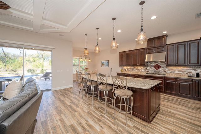 5977 ANISE DRIVE, Sarasota, FL 34238