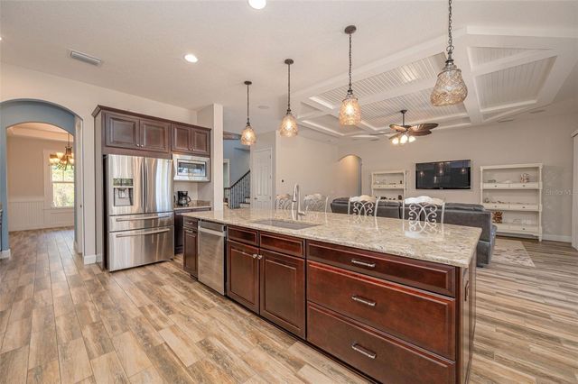 5977 ANISE DRIVE, Sarasota, FL 34238