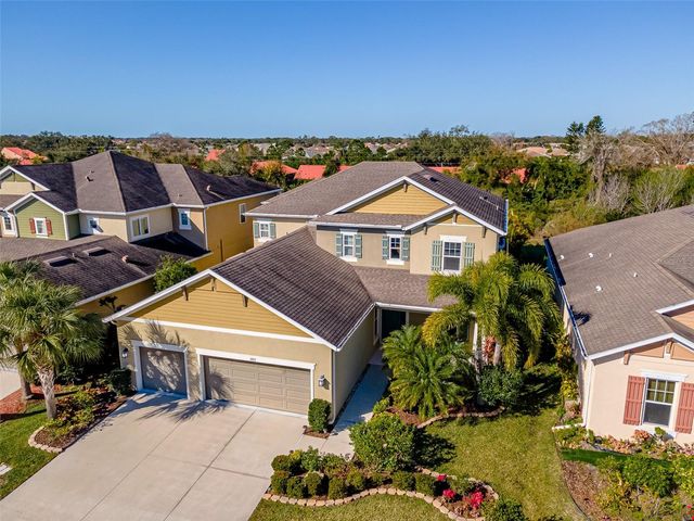 5977 ANISE DRIVE, Sarasota, FL 34238