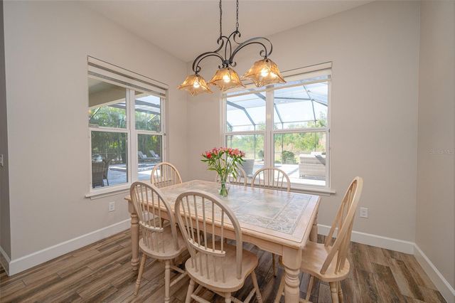 5977 ANISE DRIVE, Sarasota, FL 34238