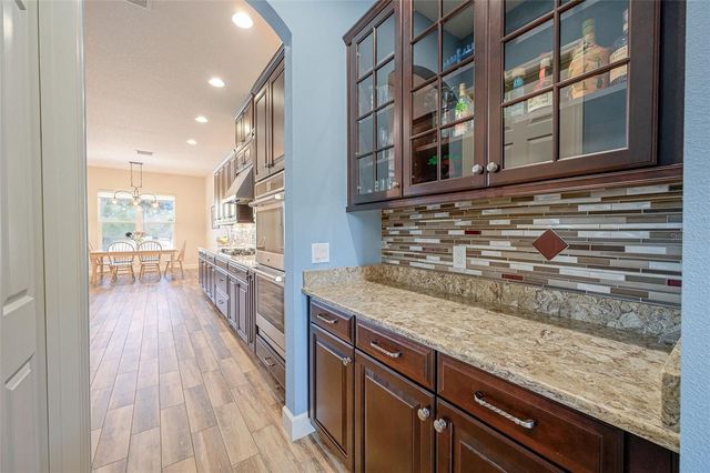 5977 ANISE DRIVE, Sarasota, FL 34238