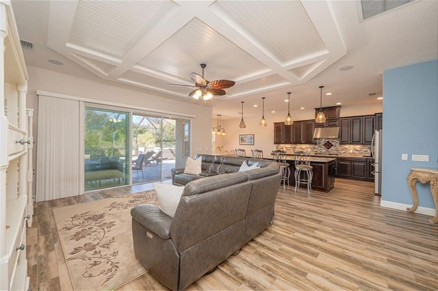 5977 ANISE DRIVE, Sarasota, FL 34238