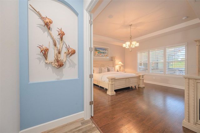 5977 ANISE DRIVE, Sarasota, FL 34238