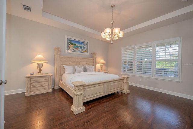 5977 ANISE DRIVE, Sarasota, FL 34238