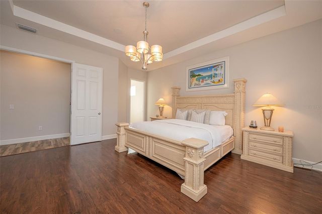 5977 ANISE DRIVE, Sarasota, FL 34238