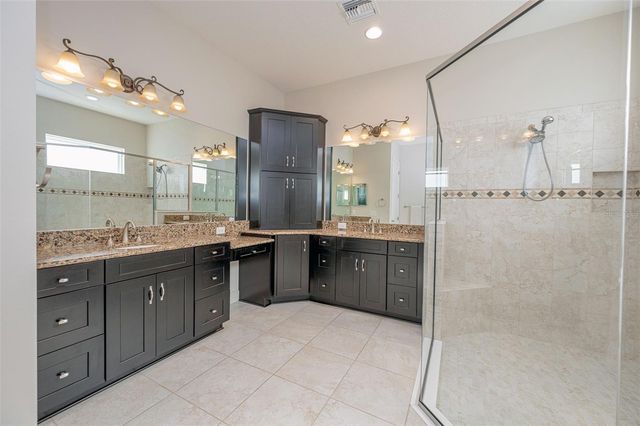 5977 ANISE DRIVE, Sarasota, FL 34238