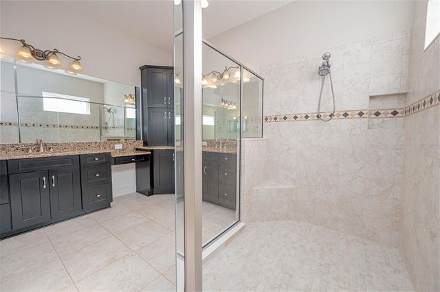 5977 ANISE DRIVE, Sarasota, FL 34238