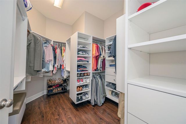 5977 ANISE DRIVE, Sarasota, FL 34238