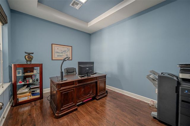 5977 ANISE DRIVE, Sarasota, FL 34238