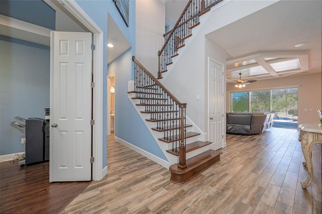 5977 ANISE DRIVE, Sarasota, FL 34238