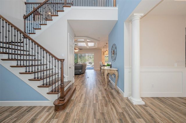 5977 ANISE DRIVE, Sarasota, FL 34238