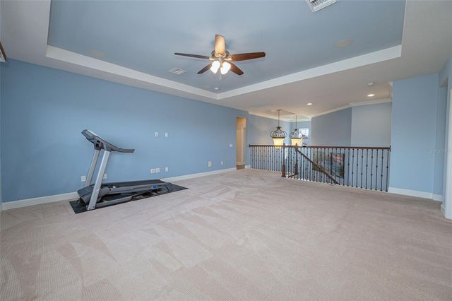 5977 ANISE DRIVE, Sarasota, FL 34238