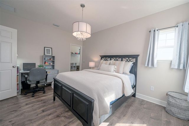 5977 ANISE DRIVE, Sarasota, FL 34238