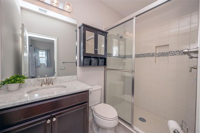 5977 ANISE DRIVE, Sarasota, FL 34238