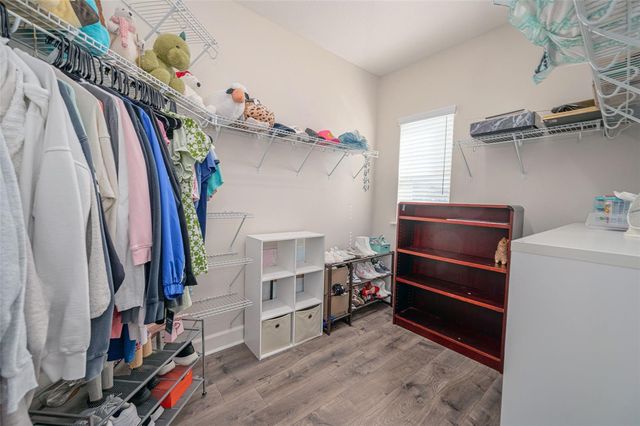 5977 ANISE DRIVE, Sarasota, FL 34238