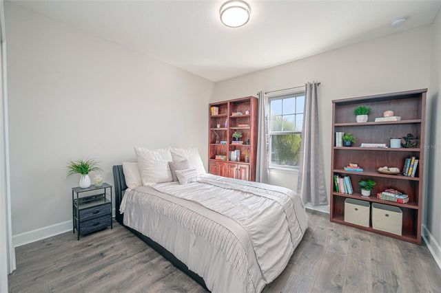 5977 ANISE DRIVE, Sarasota, FL 34238