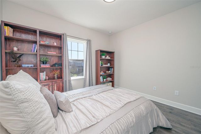 5977 ANISE DRIVE, Sarasota, FL 34238