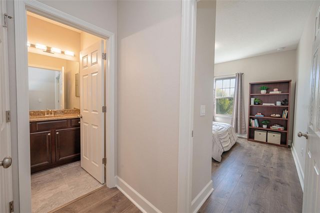 5977 ANISE DRIVE, Sarasota, FL 34238