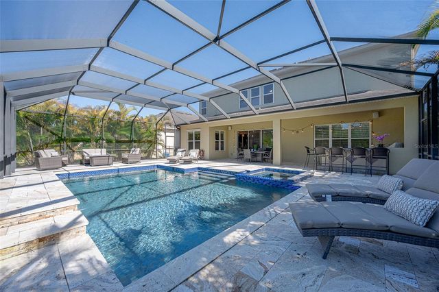 5977 ANISE DRIVE, Sarasota, FL 34238