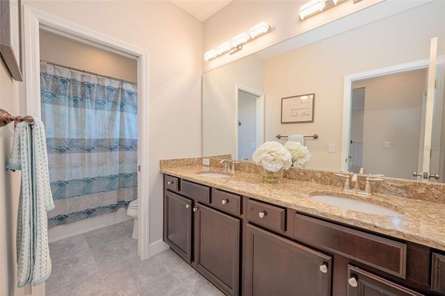 5977 ANISE DRIVE, Sarasota, FL 34238