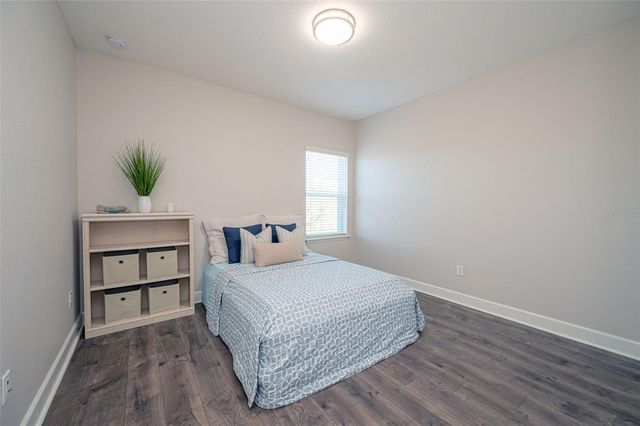 5977 ANISE DRIVE, Sarasota, FL 34238