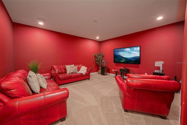 5977 ANISE DRIVE, Sarasota, FL 34238