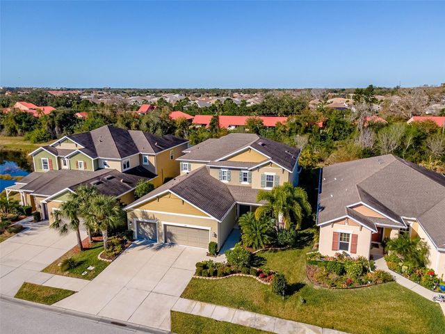5977 ANISE DRIVE, Sarasota, FL 34238