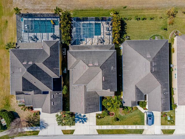 5977 ANISE DRIVE, Sarasota, FL 34238