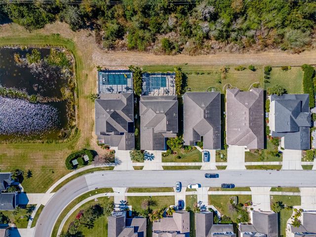 5977 ANISE DRIVE, Sarasota, FL 34238