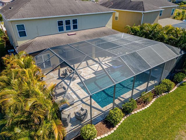 5977 ANISE DRIVE, Sarasota, FL 34238