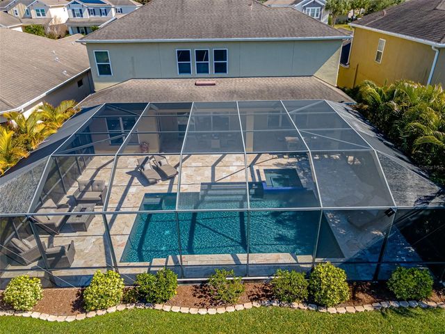 5977 ANISE DRIVE, Sarasota, FL 34238