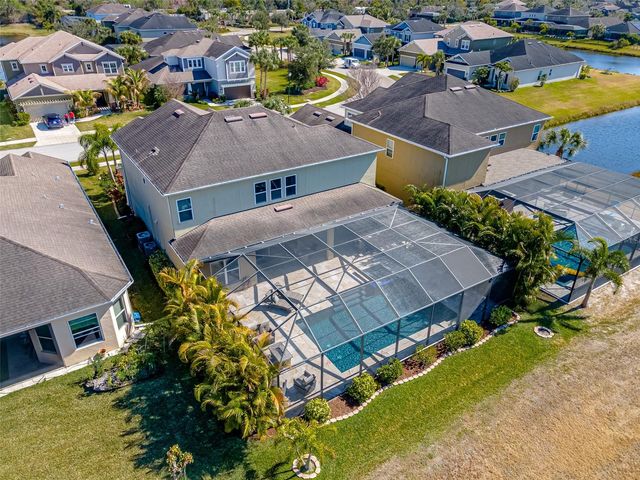 5977 ANISE DRIVE, Sarasota, FL 34238