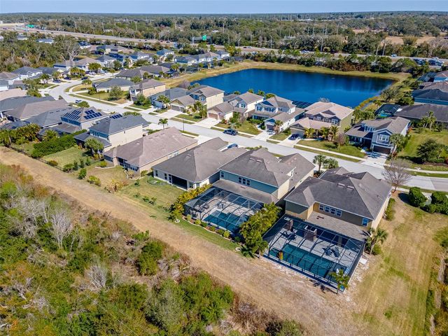 5977 ANISE DRIVE, Sarasota, FL 34238