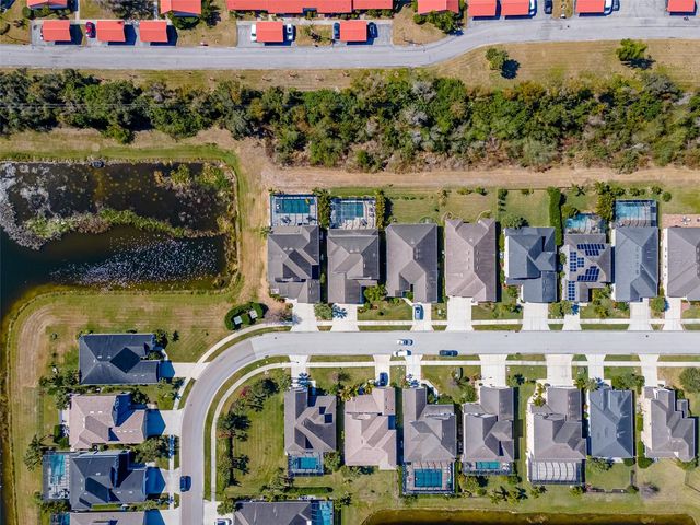 5977 ANISE DRIVE, Sarasota, FL 34238