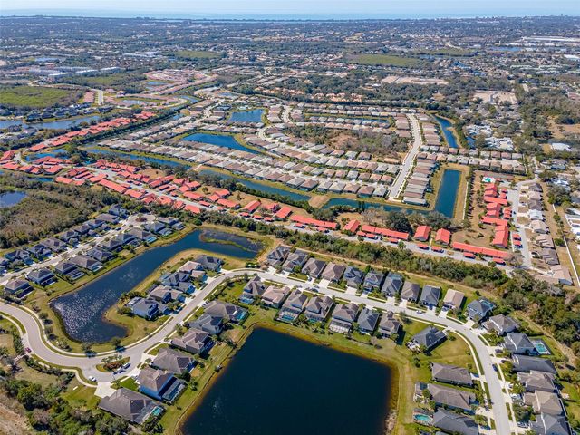 5977 ANISE DRIVE, Sarasota, FL 34238