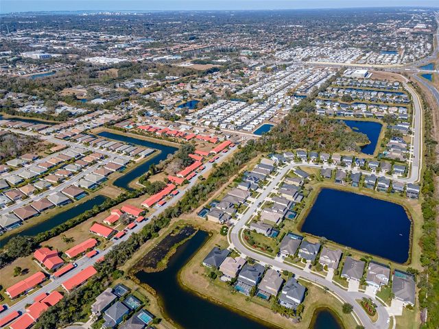 5977 ANISE DRIVE, Sarasota, FL 34238