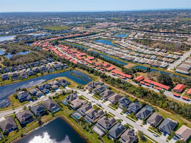 5977 ANISE DRIVE, Sarasota, FL 34238