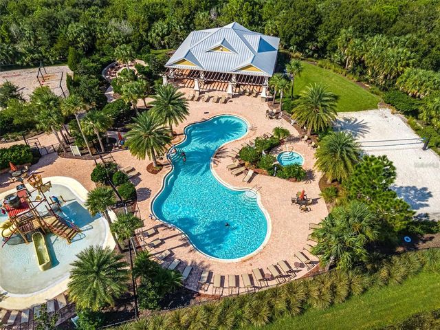 5977 ANISE DRIVE, Sarasota, FL 34238