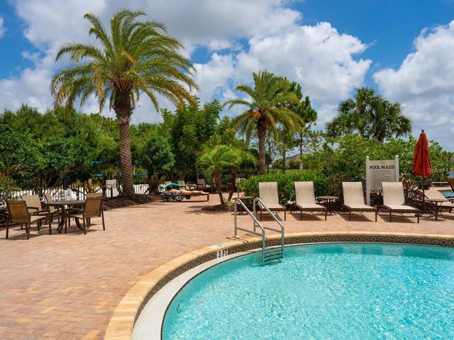 5977 ANISE DRIVE, Sarasota, FL 34238