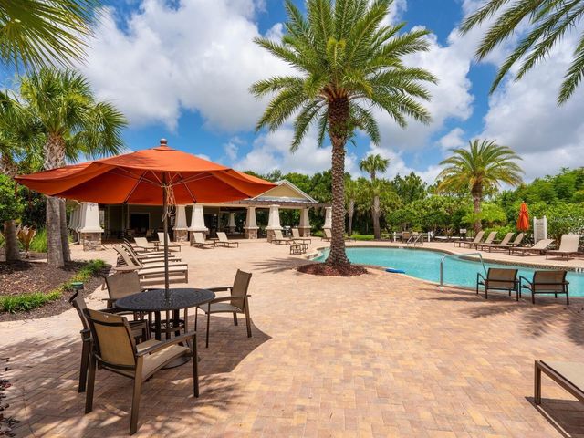 5977 ANISE DRIVE, Sarasota, FL 34238