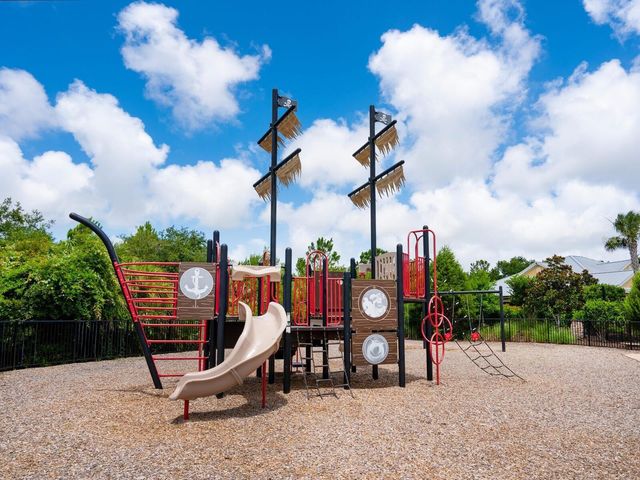 5977 ANISE DRIVE, Sarasota, FL 34238