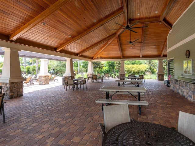 5977 ANISE DRIVE, Sarasota, FL 34238