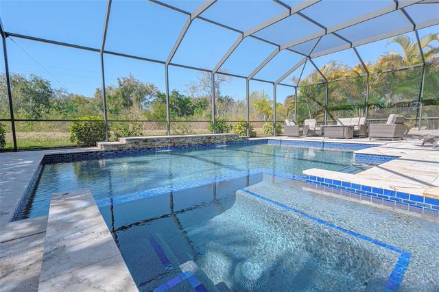 5977 ANISE DRIVE, Sarasota, FL 34238