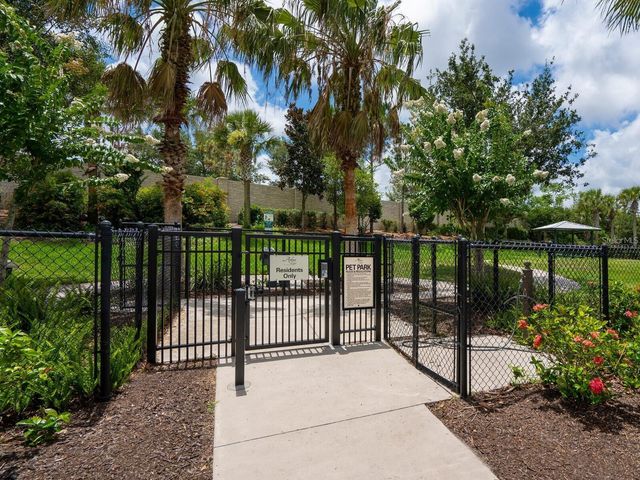 5977 ANISE DRIVE, Sarasota, FL 34238