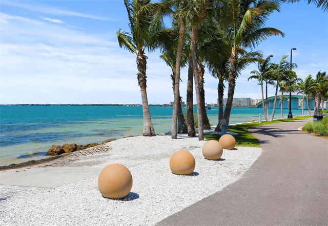 5977 ANISE DRIVE, Sarasota, FL 34238