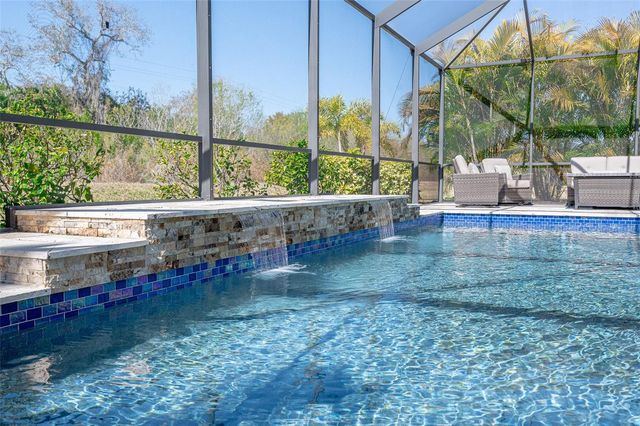 5977 ANISE DRIVE, Sarasota, FL 34238