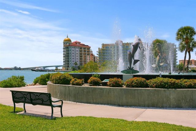 5977 ANISE DRIVE, Sarasota, FL 34238