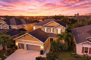 5977 ANISE DRIVE, Sarasota, FL 34238
